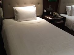 -厦门华轩里山海间酒店(原乐雅无垠酒店)