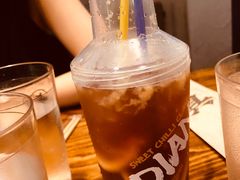 -破店肥哈·东北烧烤(南山保利店)