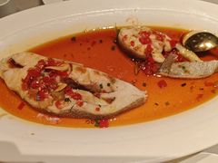 -醉庐·新上海菜(南京西路店)