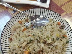 -烧鹅濑(西华路店)