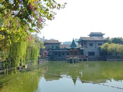 -东莞市可园博物馆