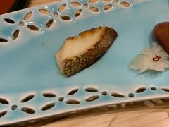 -京怀石·壬生