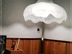 -隅cafe(傅厚岗店)