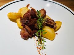 -太二酸菜鱼(汕头苏宁广场店)