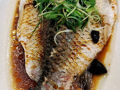 -勝記酒家·37年老字号·经典粤菜(荔枝公园店)