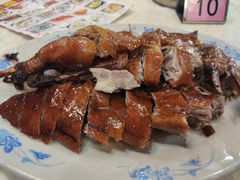 -禄源公·老莞诚饭店