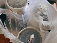-麦当劳(金地店)