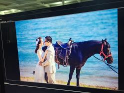 戛纳印象摄影工作室(南开定制店)-戛纳印象摄影(潮拍定制馆)