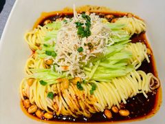 -老屋川菜·水煮鱼(龙湖亦庄天街店)