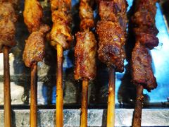 -伊隆斋(什刹海店)