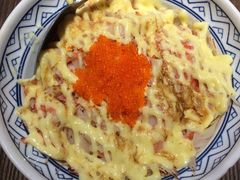 -大雄寿司(中华广场店)