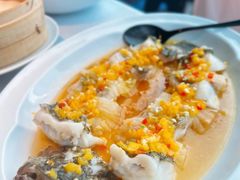 -莉莉海堂HAITANG·烤鸭(国贸商城店)