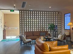 -宫七SPA·高端Massage(浦东大道店)