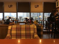 -西西弗书店&矢量咖啡(万象城店)