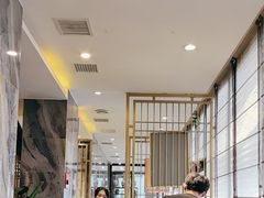 -锦州御烧烤·形象店(人民街店)