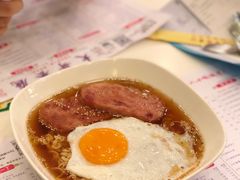 日本出前一丁-大哥餐厅(西城花园店)