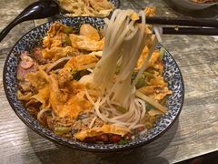 -粉家柳州螺蛳粉(杨宅路店)