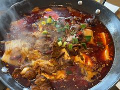 -鸿运楼·舌尖上的徽菜