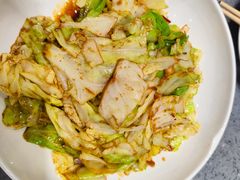 -紫光园(燕郊总店)