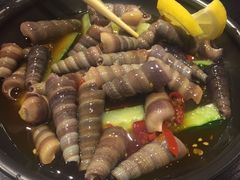 -望江门小龙虾·烧烤(九堡店)