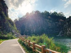 -红山村