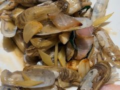 -兴仙饭店·闽味海鲜(马尾总店)