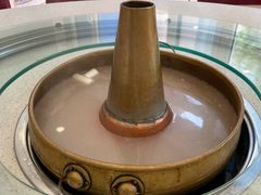 -迎宾楼(解放西街店)