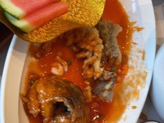 -聚鑫阁江浙菜·非遗传承技艺(青村帝华园店)