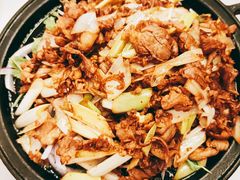 -大鸭梨烤鸭店(朝阳路店)