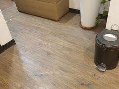 -瑞慈体检上海徐汇机构