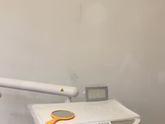 -珠海九龙医院口腔