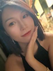 -世田造型