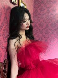 -WAVE SODA摄影工作室