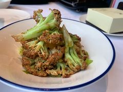 -江南厨子(万象天地店)