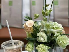 -奈雪的茶(赛格店)