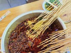 -徐妹串串香(春熙路店)