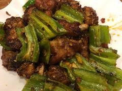 -正德顺順德雙皮奶(中信店)