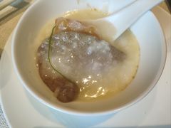 -御宝轩(益丰·外滩源店)