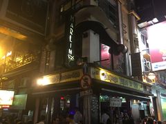 -兰桂坊