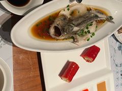 -同庆楼(华强吾悦广场店)