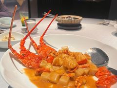 -逸道(益丰·外滩源店)