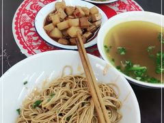 -逸桂禾面馆
