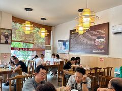 -乐山第一家临江鳝丝(茶坊路店)