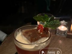 -Joy酒隐(西湖店)