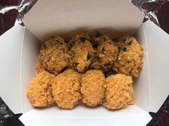 -鲍师傅糕点(春熙路店)