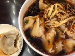-熙盛源(滨湖万达店)