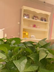 -北京俪婴妇产医院(朝阳大悦城店)