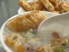 -穗银肠粉店(东川路店)