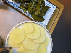 -贵厨酸汤牛肉(花果园国际中心店)