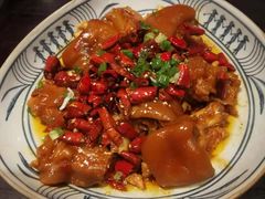 -三俞竹苑(红旗街万达店)